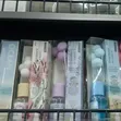 Reed Diffuser and Fragrance - Sweet Home Scent - 5