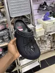 Marvel Spider-Man Crocs - 2