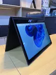Lenovo ThinkPad X1 Yoga Laptop - 8GB RAM, 256GB SSD - 2