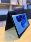 Lenovo ThinkPad X1 Yoga Laptop - 8GB RAM, 256GB SSD - 4