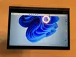 Lenovo ThinkPad X1 Yoga Laptop - 8GB RAM, 256GB SSD - 5