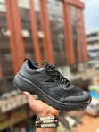 Ecco X-Adventure Classic Trainers - 1
