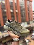 Ecco X-Adventure Classic Trainers - 2