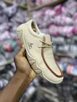 Salkin Casual Shoes - 1