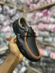 Salkin Casual Shoes - 2