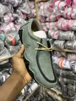 Salkin Casual Shoes - 4
