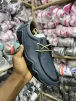Salkin Casual Shoes - 5