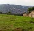 Commercial Land for Sale - Kawempe - 1