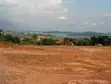 Commercial Land for Sale - Kawempe - 2