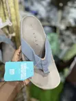 Reef Sandals - Men's Multicolor Size 40-45 - 2