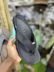 Reef Sandals - Men's Multicolor Size 40-45 - 3