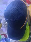 Safety Cape - Protective Gear - 1
