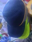 Safety Cape - Protective Gear - 2