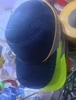 Safety Cape - Protective Gear - 3