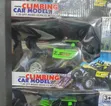 Ty Climbing Car Model Toy for Kids - 2