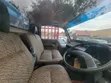 Mitsubishi Canter 1998 Blue - 3