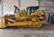 Caterpillar D8T Bulldozer for Sale - 2