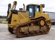 Caterpillar D8T Bulldozer for Sale - 3