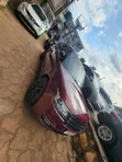 Land Rover Range Rover Sport 2018 Maroon - 2