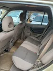 Toyota RAV4 1.8 SUV 2004 Gold - 5