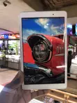 Huawei MediaPad T2 10.0 Pro 16GB White - 3