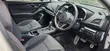 Subaru XV 2018 White - 2