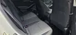 Subaru XV 2018 White - 3