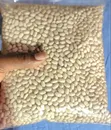 White and Yellow Beans - 3