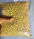 White and Yellow Beans - 4