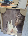 Wall Art Pieces - 1
