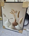 Wall Art Pieces - 2