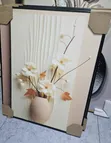 Wall Art Pieces - 3