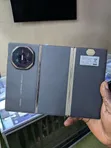 Huawei Mate XT Ultimate Design 1TB Black - 1