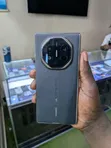 Huawei Mate XT Ultimate Design 1TB Black - 2