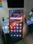 Huawei Mate XT Ultimate Design 1TB Black - 3