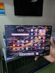 Huawei Mate XT Ultimate Design 1TB Black - 4
