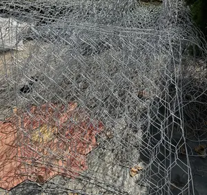 Gabion Boxes G12
