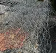 Gabion Boxes G12 - 1