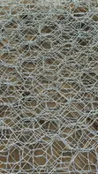 Gabion Boxes G12 - 2