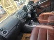 Volkswagen Tiguan 2013 White - 3