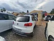 Volkswagen Tiguan 2013 White - 4