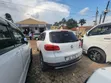 Volkswagen Tiguan 2013 White - 5