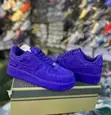 Nike Sneakers - Brand New - 2