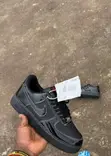 Nike Sneakers - Brand New - 3
