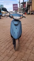 Yamaha Jog Scooter 2015 - 1