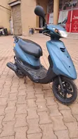 Yamaha Jog Scooter 2015 - 2