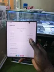 Samsung Galaxy Z Fold 2 256GB - 1