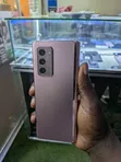 Samsung Galaxy Z Fold 2 256GB - 2