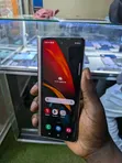 Samsung Galaxy Z Fold 2 256GB - 3