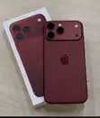 New Apple iPhone 18 Pro Max 512GB - 1